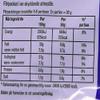 Estrella Sour Cream and Onion Crisps, 175 g view 4