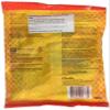 Cloetta Kexchoklad Mini Chocolate Wafer, 156 g view 2