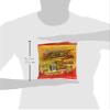 Cloetta Kexchoklad Mini Chocolate Wafer, 156 g view 3