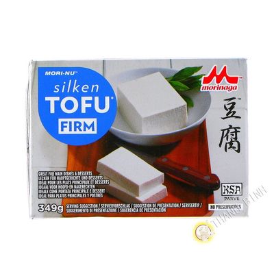 Mori-Nu Firm Mori Nu Tofu, 349 g