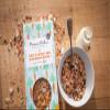 Primrose's Kitchen Raw Carrot Apple and Cinnamon Muesli, 300g view 1