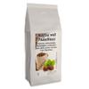 Aromakaffee - Flavored coffee - whole beans - freshly roasted by us (hazelnut, 1000 g) view 1