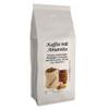 Aromakaffee - Flavored Coffee - Whole Bean - Freshly Roasted By Us (Amaretto, 200 Grams) view 1