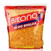 Bikano Snacks - Aloo Bhujia, 1kg Pack view 1