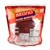 Bikano Snacks - Aloo Bhujia, 1kg Pack view 2