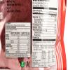 Bikano Snacks - Aloo Bhujia, 1kg Pack view 3
