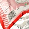 Bikano Snacks - Aloo Bhujia, 1kg Pack view 4