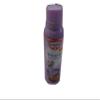 Dr. Oetker Bakspray Baking Spray 125ML view 1