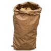 Nutley's Recyclable Paper Potato Storage Sacks, 25kg (1) - Does NOT contain potatoes - British Made view 1