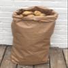 Nutley's Recyclable Paper Potato Storage Sacks, 25kg (1) - Does NOT contain potatoes - British Made view 2