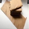Nutley's Recyclable Paper Potato Storage Sacks, 25kg (1) - Does NOT contain potatoes - British Made view 3