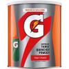 Gatorade Thirst Quencher Fruit Punch Sports Drink Mix, 51 oz by Gatorade view 1