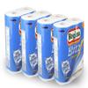 24 Rolls Of Regina Blitz 3ply Kitchen Roll Paper Towels - 70 sheets each roll. view 1