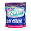 Kontrol Refill Damp Moisture Trap Absorber Crystals 2.5kg (1, Lavender) view 1