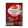 Schwartz Roast Beef Gravy Mix - 12 x 27gm by Schwartz view 1