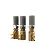 Earlywish 3pcs Dental Regulating Control Valve Rod for Dental Chair Turbine Unit view 1