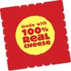 Cheez-It Original Cheese Crackers - School Lunch Food, Baked Snack, Single Serve, 1 oz (28 g) Bag (Pack of 30) view 2