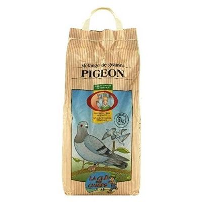 Rgilait - Half Milk Powder Skim 300G - Lot of 4 - Price Per Lot - Fast Delivery