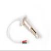 Electrodes Probe for TENS/EMS, E-STIM and Effective Biofeedback Devices Incontinence Treatment view 1