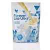 Forever Lite Ultra Vanilla Shake Mix (Pack of 2) view 1