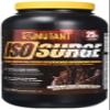 Mutant Mutant Hardcore Iso (1.6lbs) Chocolate Fudge Brownie - Proteins - Whey Protein Isolate view 1