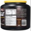 Mutant Mutant Hardcore Iso (1.6lbs) Chocolate Fudge Brownie - Proteins - Whey Protein Isolate view 3