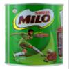 Nestle Milo Drink - 3 x 400gm view 1