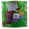 Nestle Milo Drink - 3 x 400gm view 2
