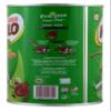 Nestle Milo Drink - 3 x 400gm view 3