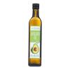Primal Kitchen, Avocado Oil, 16.9 Fl Oz view 1