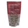 2 Packs of Boba Tapioca Pearl Bubble With 1 Pack of 50 Boba Straw view 3