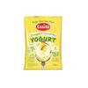 Easiyo Pineapple & Coconut with Bits Premium Yoghurt Mix 230g (Pack of 2) view 1