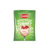 Easiyo Greek & Rhubarb Premium Yoghurt Mix 230g (Pack of 2) view 1