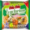 Acecook Hao Hao Instant Noodles - Vegetarian Flavour - 30 Packets view 1