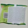 Acecook Hao Hao Instant Noodles - Vegetarian Flavour - 30 Packets view 2