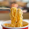 Acecook Hao Hao Instant Noodles - Vegetarian Flavour - 30 Packets view 3