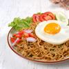 Acecook Hao Hao Instant Noodles - Vegetarian Flavour - 30 Packets view 4