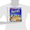 Kellogg's Frosties Cereals, 500 g,, Pack of 8 view 3
