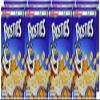 Kellogg's Frosties Cereals, 500 g,, Pack of 8 view 4
