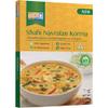 ASHOKA RTE Shahi Navratan Korma, 280 g view 1