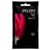 Dylon Hand Dye - Tulip Red 298537 view 1