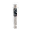 Not Just BBQ - Marshmallow koker wit 250 gram view 1