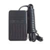 Earlywish Dental Ultrasonic Scaler Foot Control Pedal for EMS Woodpecker view 1