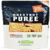 Merchant Gourmet Chestnut Puree - 200g (3 x 200g) view 1