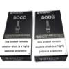 10-Pack Kangertech SOCC Replacements Coils view 1