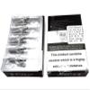 10-Pack Kangertech SOCC Replacements Coils view 2