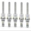 10-Pack Kangertech SOCC Replacements Coils view 3