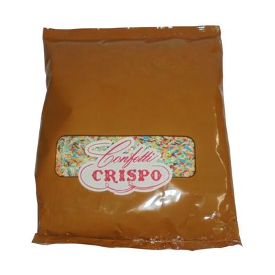 1000 g of Coloured Sugar, Sugar, chisels, Sugar Grain, Colour