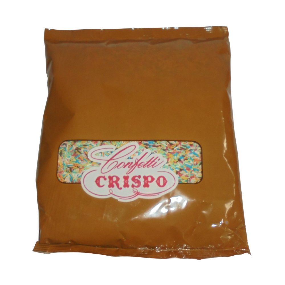 1000 g of Coloured Sugar, Sugar, chisels, Sugar Grain, Colour