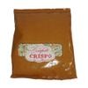 1000 g of Coloured Sugar, Sugar, chisels, Sugar Grain, Colour view 1